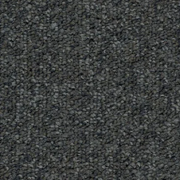 Wykładzina dywanowa w płytkach Tessera Teviot / Basis Pro (Forbo) kolor 4203-cobblestone