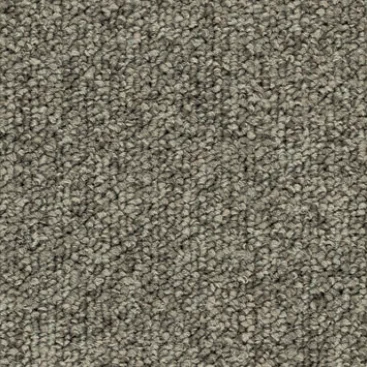 Wykładzina dywanowa w płytkach Tessera Teviot / Basis Pro (Forbo) kolor 4206-olea