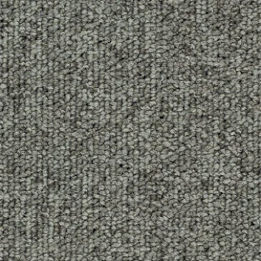 Wykładzina dywanowa w płytkach Tessera Teviot / Basis Pro (Forbo) kolor 4207-ecru