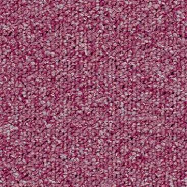 Wykładzina dywanowa w płytkach Tessera Teviot / Basis Pro (Forbo) kolor 4210-cerise