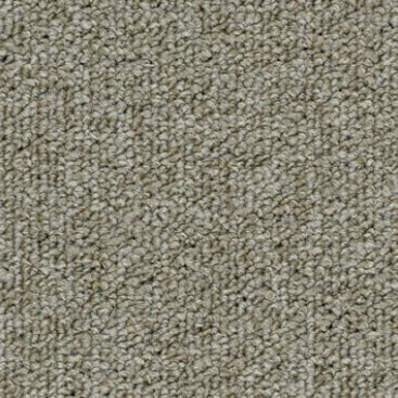 Wykładzina dywanowa w płytkach Tessera Teviot / Basis Pro (Forbo) kolor 4211-sandy
