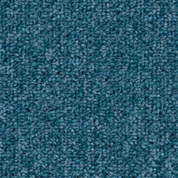 Wykładzina dywanowa w płytkach Tessera Teviot / Basis Pro (Forbo) kolor 4356-mid-blue