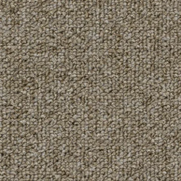Wykładzina dywanowa w płytkach Tessera Teviot / Basis Pro (Forbo) kolor 4368-beige