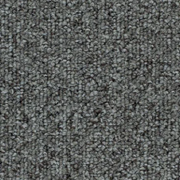 Wykładzina dywanowa w płytkach Tessera Teviot / Basis Pro (Forbo) kolor 4372-seal
