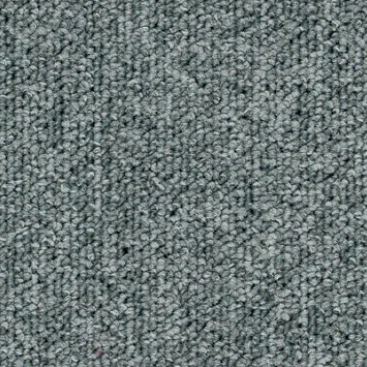 Wykładzina dywanowa w płytkach Tessera Teviot / Basis Pro (Forbo) kolor 4376-mercury