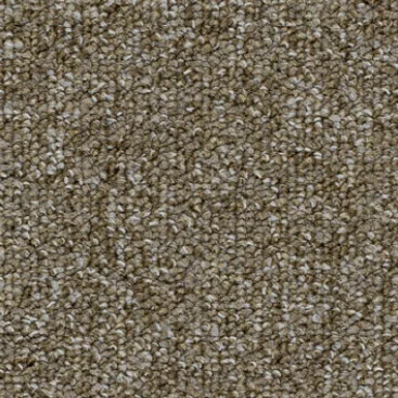 Wykładzina dywanowa w płytkach Tessera Teviot / Basis Pro (Forbo) kolor 4378-malt