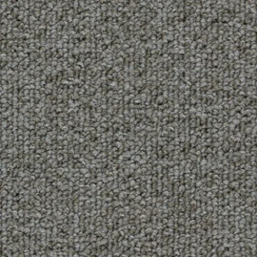 Wykładzina dywanowa w płytkach Tessera Teviot / Basis Pro (Forbo) kolor 4379-suede