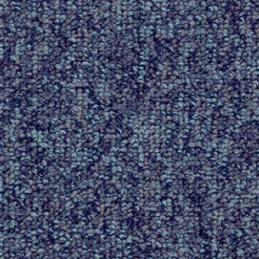 Wykładzina dywanowa w płytkach Tessera Teviot / Basis Pro (Forbo) kolor 4380-blackcurrant