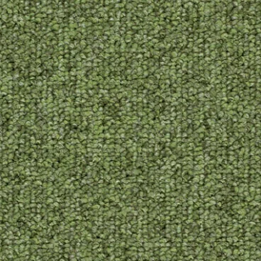 Wykładzina dywanowa w płytkach Tessera Teviot / Basis Pro (Forbo) kolor 4388-meadow