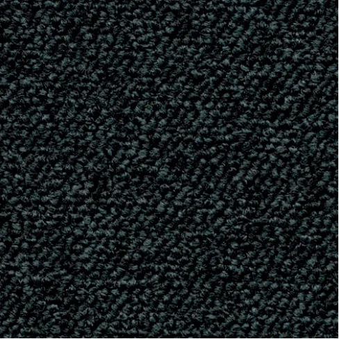 Wykładzina dywanowa w płytkach Tessera Create Space 1 (Forbo) kolor 1800-ebonite