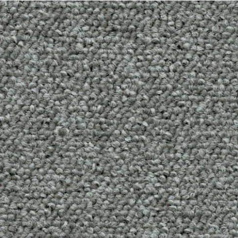 Wykładzina dywanowa w płytkach Tessera Create Space 1 (Forbo) kolor 1804-opal