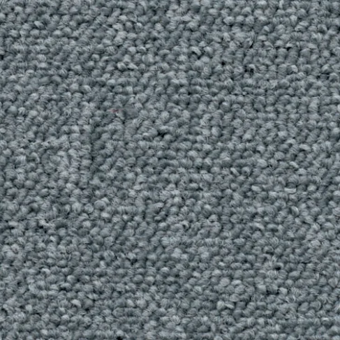 Wykładzina dywanowa w płytkach Tessera Create Space 1 (Forbo) kolor 1813-nickel
