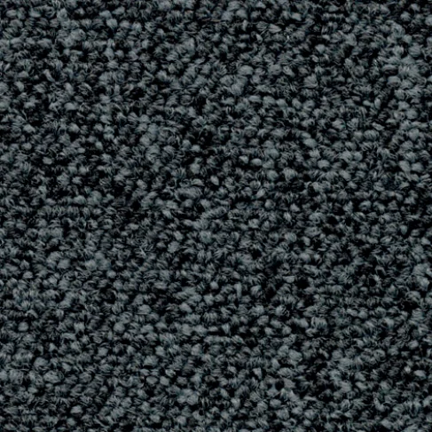 Wykładzina dywanowa w płytkach Tessera Create Space 1 (Forbo) kolor 1815-hematite