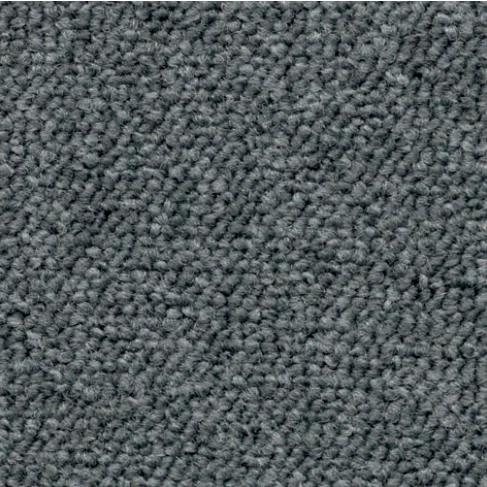 Wykładzina dywanowa w płytkach Tessera Create Space 1 (Forbo) kolor 1816-lithium