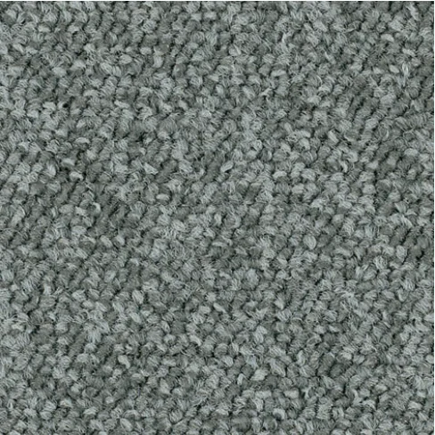 Wykładzina dywanowa w płytkach Tessera Create Space 1 (Forbo) kolor 1818-pearl