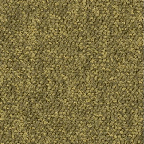 Wykładzina dywanowa w płytkach Tessera Create Space 1 (Forbo) kolor 1821-citrine