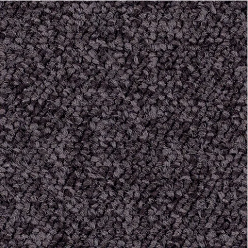 Wykładzina dywanowa w płytkach Tessera Create Space 1 (Forbo) kolor 1825-spinel
