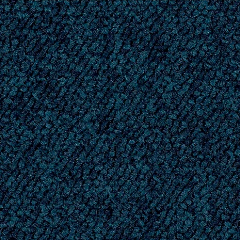 Wykładzina dywanowa w płytkach Tessera Create Space 1 (Forbo) kolor 1827-lazulite
