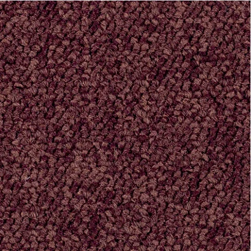 Wykładzina dywanowa w płytkach Tessera Create Space 1 (Forbo) kolor 1828-garnet