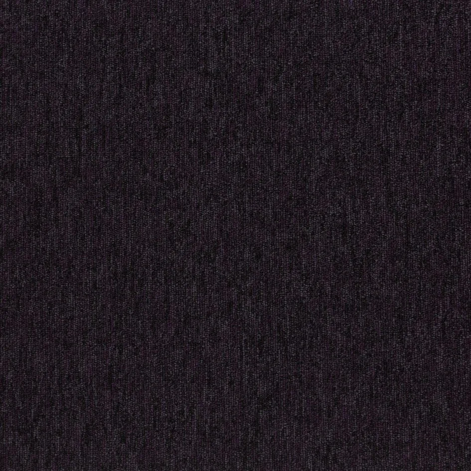 Wykładzina dywanowa w płytkach Tivoli (Burmatex) kolor 20270-pinta-purple