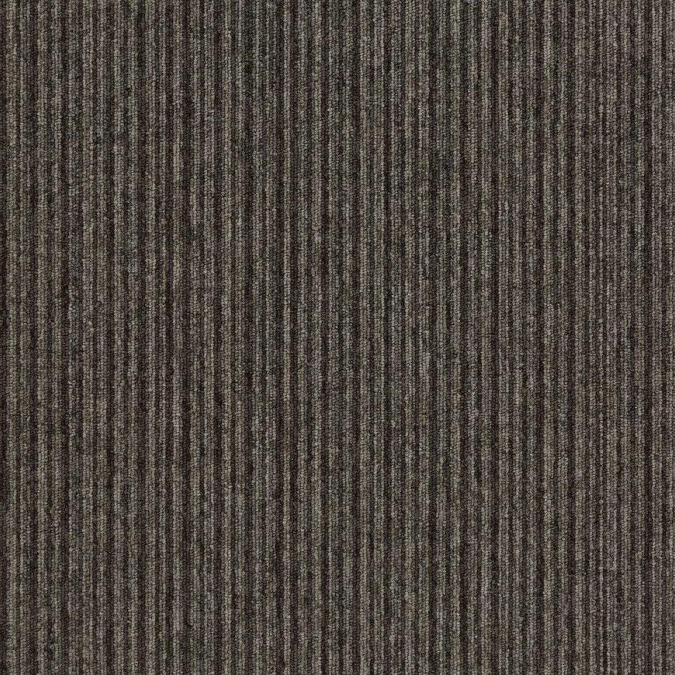 Wykładzina dywanowa w płytkach Tivoli (Burmatex) kolor 20711-seychelles-beige
