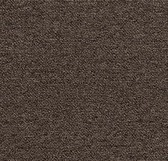 Wykładzina dywanowa w płytkach Tessera (Layout / Outline) kolor 2103-2103PL balsamic