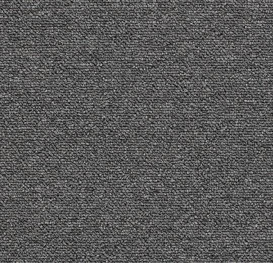 Wykładzina dywanowa w płytkach Tessera (Layout / Outline) kolor 2104-2104PL alloy