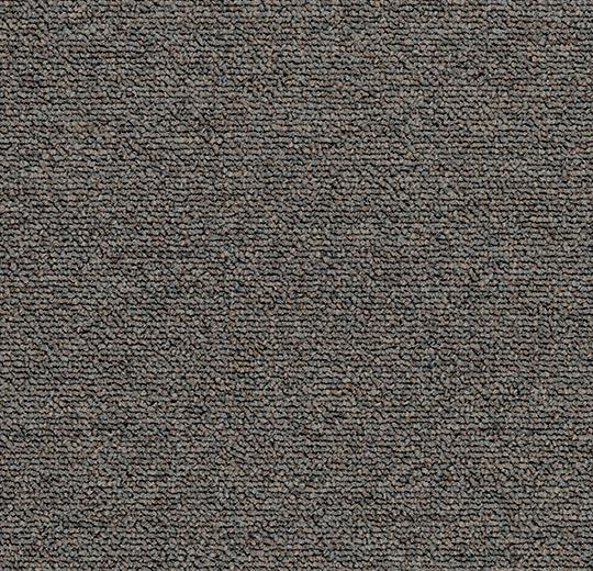 Wykładzina dywanowa w płytkach Tessera (Layout / Outline) kolor 2105 aniseed