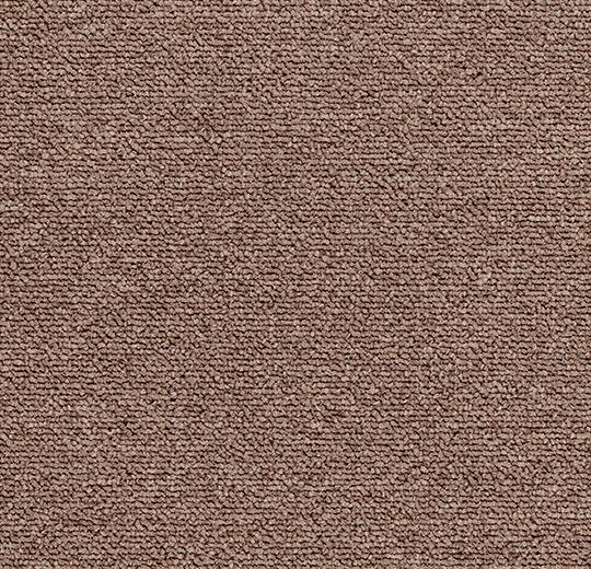 Wykładzina dywanowa w płytkach Tessera (Layout / Outline) kolor 2106 humbug