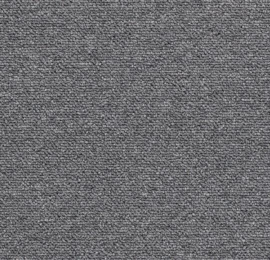 Wykładzina dywanowa w płytkach Tessera (Layout / Outline) kolor 2108-2108PL calcium