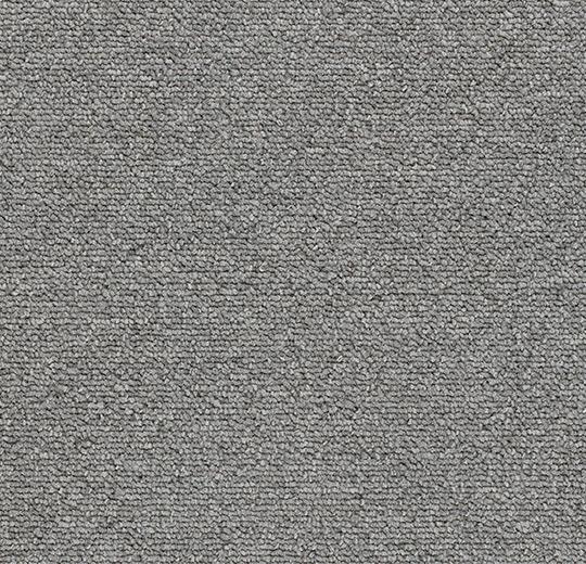 Wykładzina dywanowa w płytkach Tessera (Layout / Outline) kolor 2109 shard