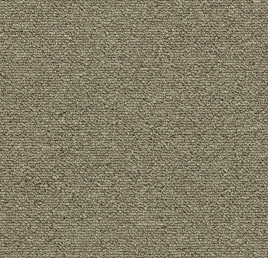 Wykładzina dywanowa w płytkach Tessera (Layout / Outline) kolor 2111 gherkin