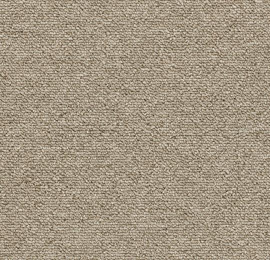 Wykładzina dywanowa w płytkach Tessera (Layout / Outline) kolor 2114 powder