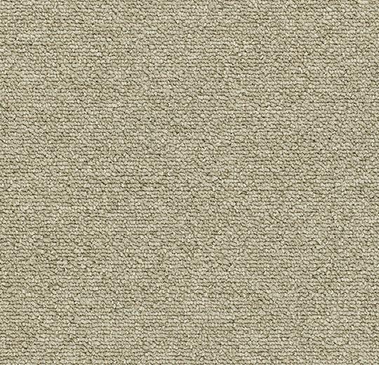 Wykładzina dywanowa w płytkach Tessera (Layout / Outline) kolor 2115 sherbert
