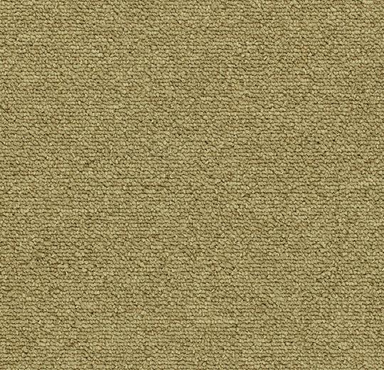 Wykładzina dywanowa w płytkach Tessera (Layout / Outline) kolor 2124 pina colada