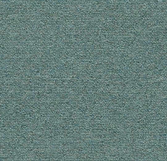 Wykładzina dywanowa w płytkach Tessera (Layout / Outline) kolor 2125 tonic