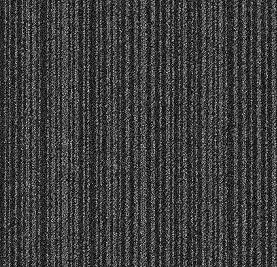 Wykładzina dywanowa w płytkach Tessera (Layout / Outline) kolor 3100-3100PL plasmatron