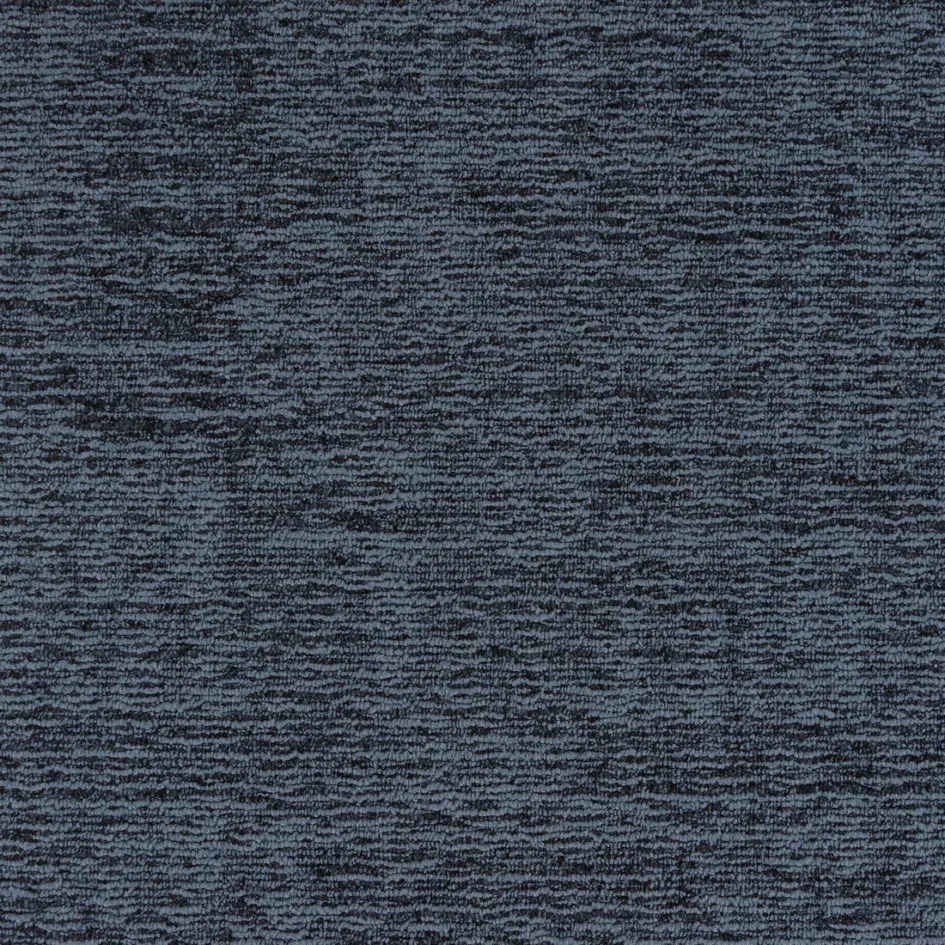 Wykładzina dywanowa w płytkach Alaska kolor 22208-lake