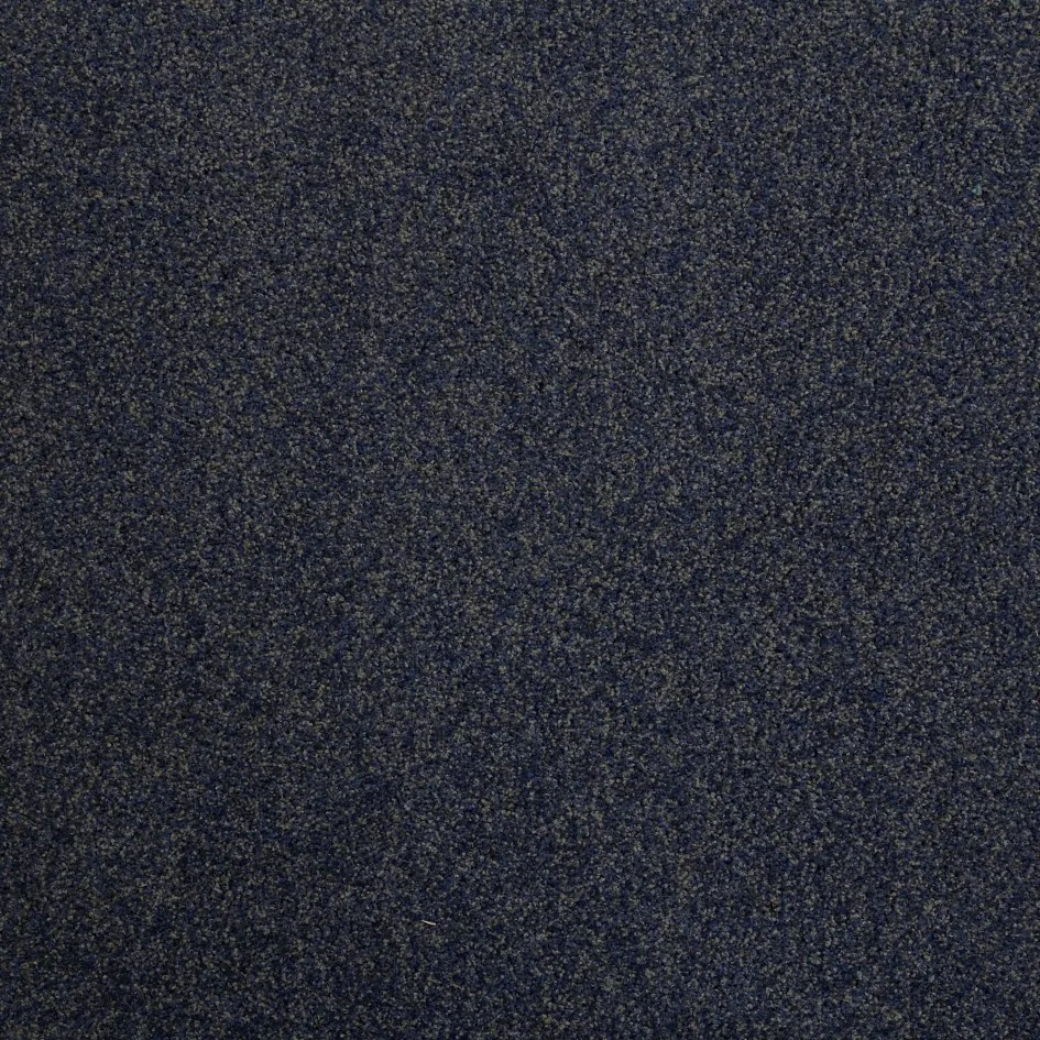 Wykładzina dywanowa w płytkach Origin kolor 52001-blue-john