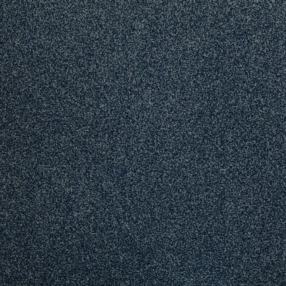 Wykładzina dywanowa w płytkach Origin kolor 52008-tourmaline