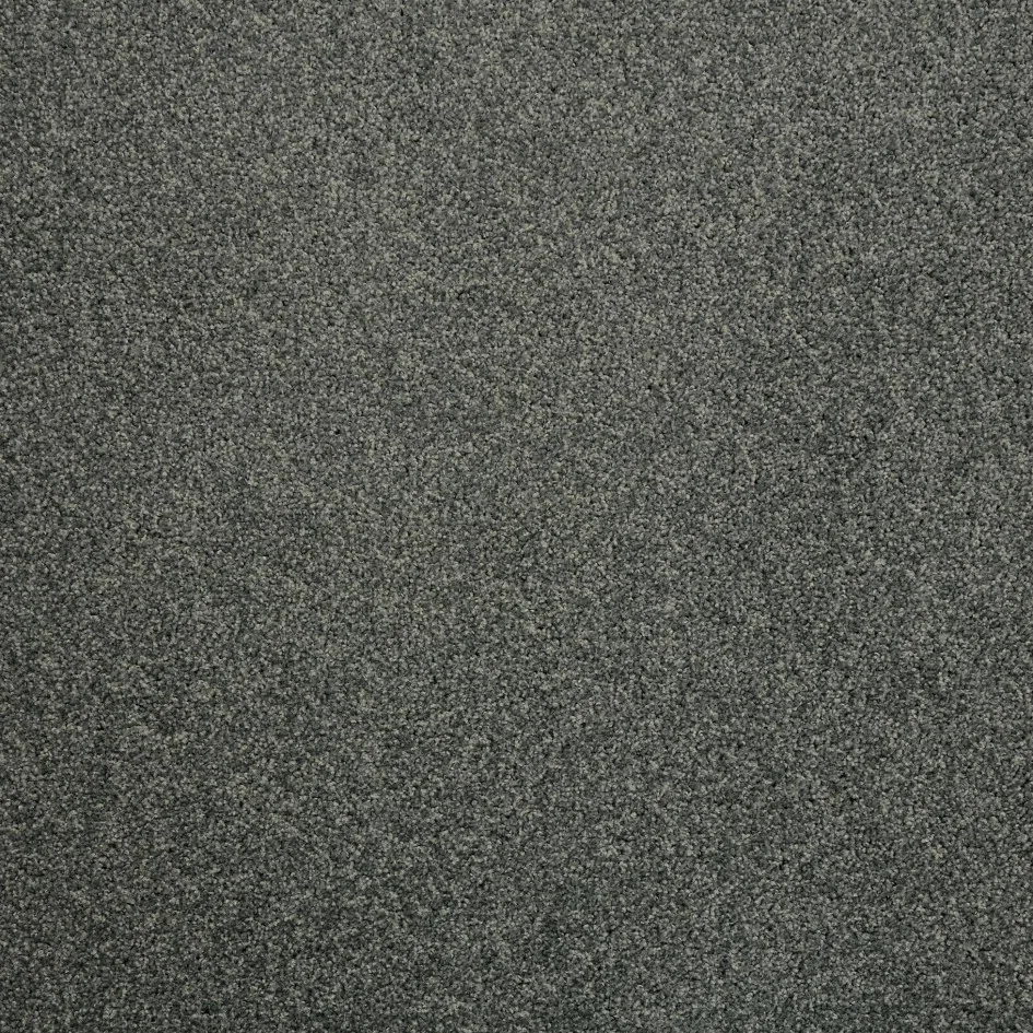 Wykładzina dywanowa w płytkach Origin kolor 52009-pyrite