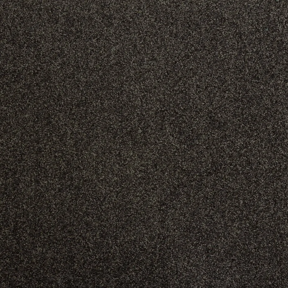 Wykładzina dywanowa w płytkach Origin kolor 52011-onyx