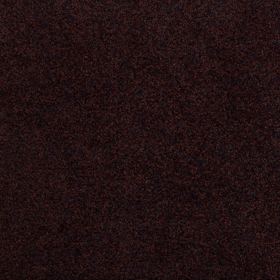 Wykładzina dywanowa w płytkach Origin kolor 52014-flashfire