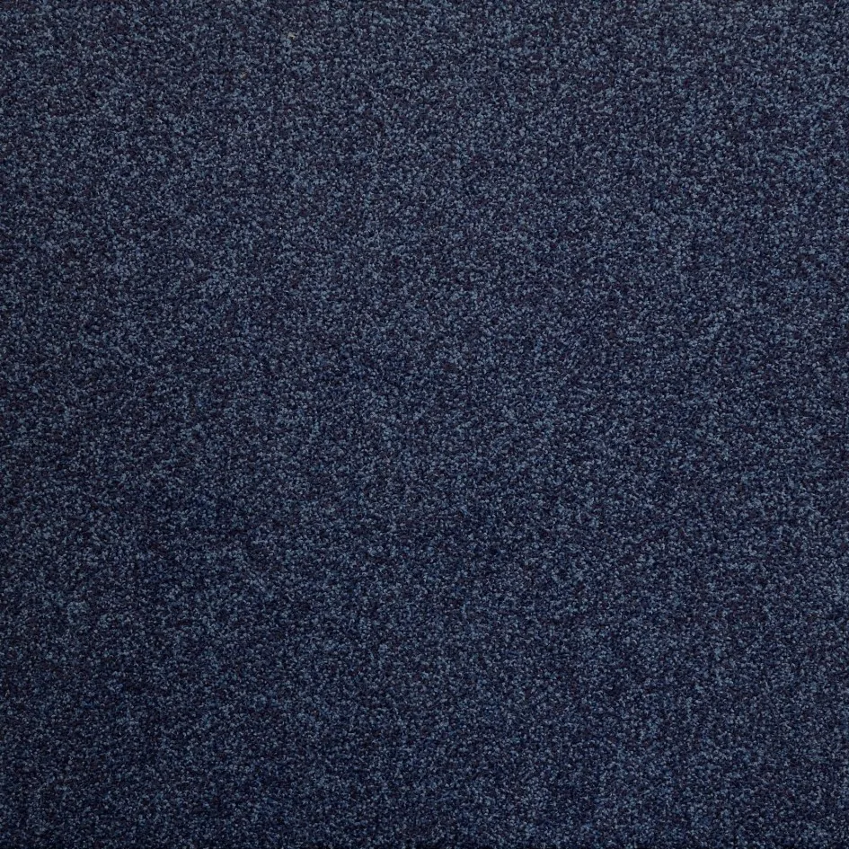 Wykładzina dywanowa w płytkach Origin kolor 52018-tanzanite