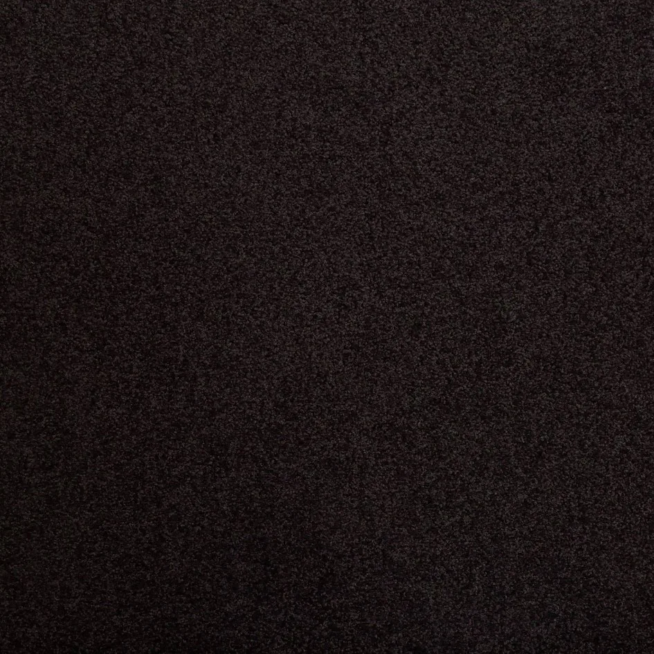 Wykładzina dywanowa w płytkach Origin kolor 52020-black-opal