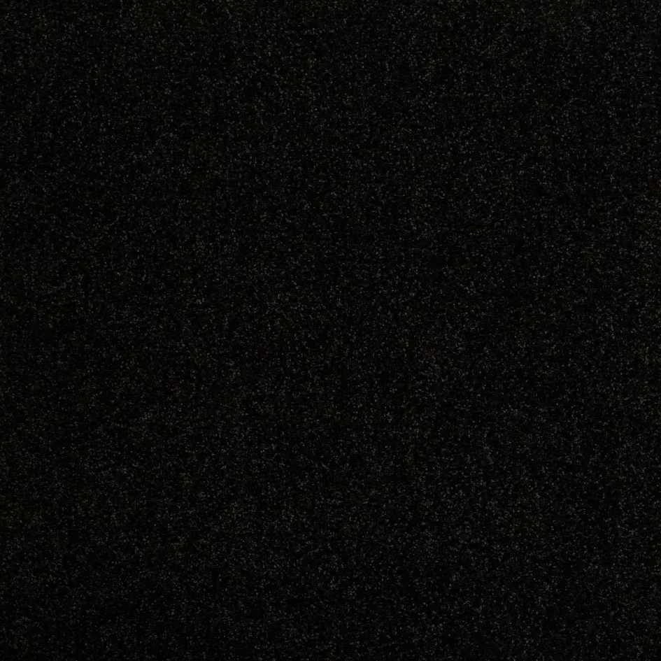 Wykładzina dywanowa w płytkach Origin kolor 52026-shadow