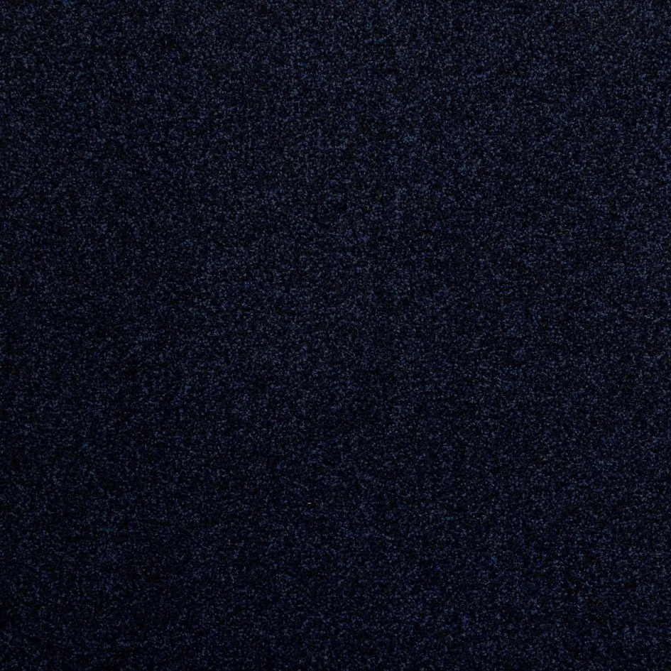Wykładzina dywanowa w płytkach Origin kolor 52028-night-sky