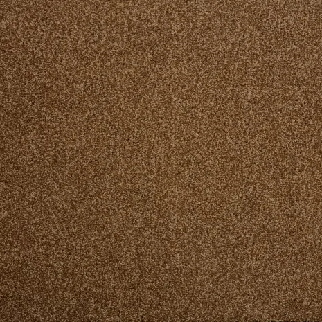 Wykładzina dywanowa w płytkach Origin kolor 52039-mocha