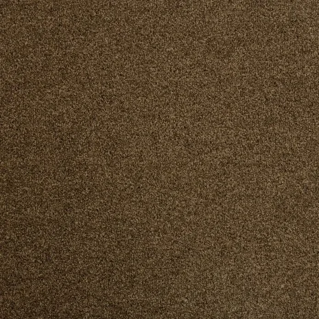 Wykładzina dywanowa w płytkach Origin kolor 52040-taupe