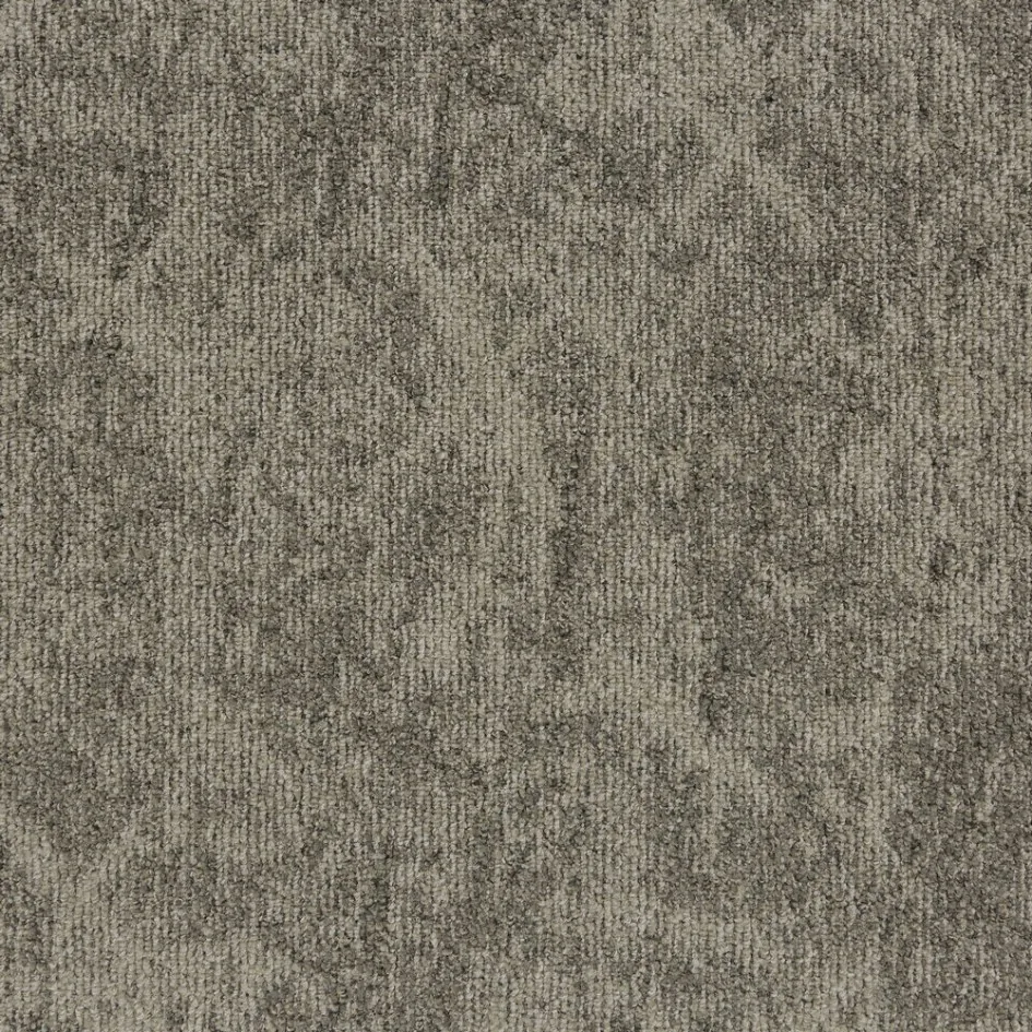 Wykładzina dywanowa w płytkach Osaka kolor 22802-sesame